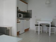 Zimmerbild 14