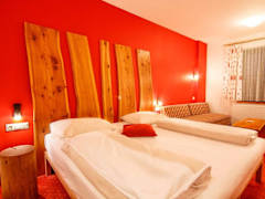 Zimmerbild 5