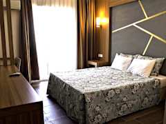 Zimmerbild 6