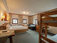 Zimmerbild 11