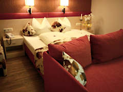 Zimmerbild 9