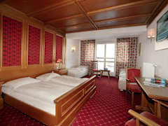 Zimmerbild 8