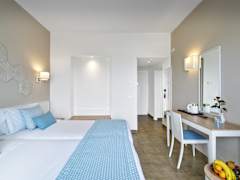 Zimmerbild 10