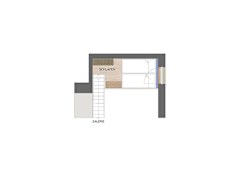 Zimmerbild 42
