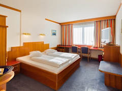 Zimmerbild 15