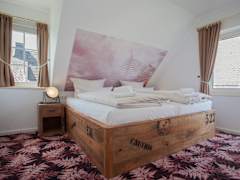 Zimmerbild 0