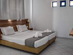 Zimmerbild 12
