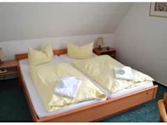 Zimmerbild 2