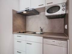 Zimmerbild 1