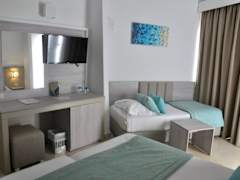 Zimmerbild 13