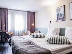 Zimmerbild 14