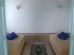 Zimmerbild 12