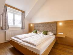 Zimmerbild 12