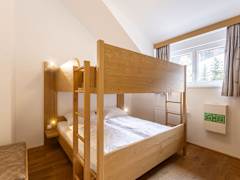Zimmerbild 13