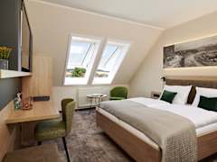 Zimmerbild 3