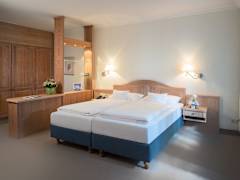 Zimmerbild 12