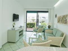 Zimmerbild 12