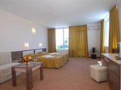 Zimmerbild 9