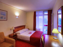 Zimmerbild 11
