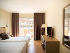 Zimmerbild 10