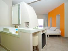 Zimmerbild 20