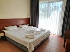 Zimmerbild 15