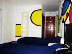 Zimmerbild 28