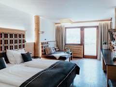 Zimmerbild 8