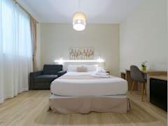 Zimmerbild 17