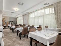 Zimmerbild 6