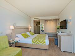 Zimmerbild 6