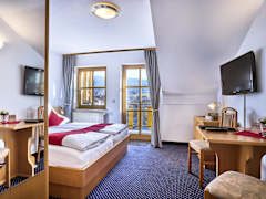 Zimmerbild 22