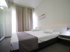 Zimmerbild 18