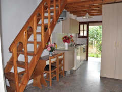 Zimmerbild 18
