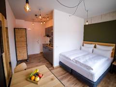 Zimmerbild 11