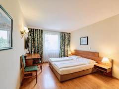Zimmerbild 23