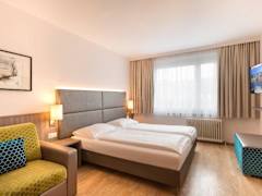 Zimmerbild 13