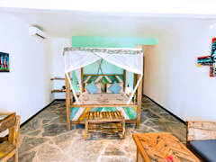 Zimmerbild 9