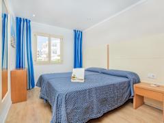 Zimmerbild 11