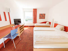 Zimmerbild 4