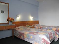 Zimmerbild 10