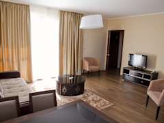 Zimmerbild 11