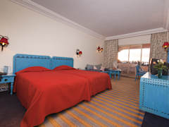 Zimmerbild 9