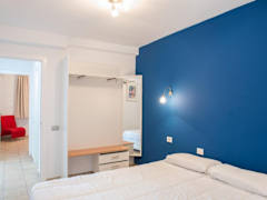 Zimmerbild 22