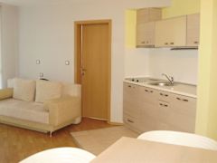 Zimmerbild 11