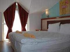 Zimmerbild 11