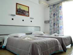 Zimmerbild 5