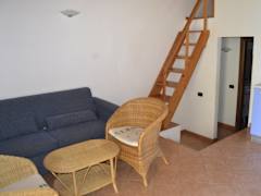 Zimmerbild 14