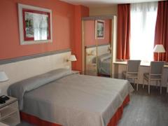 Zimmerbild 13