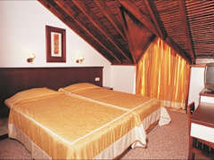 Zimmerbild 7